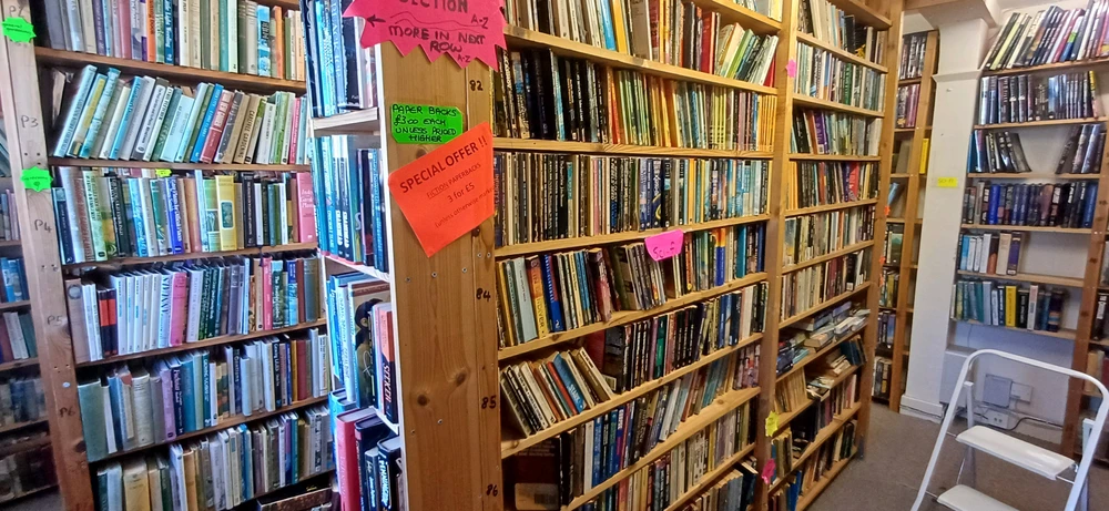 GIF diunggah dening Ian