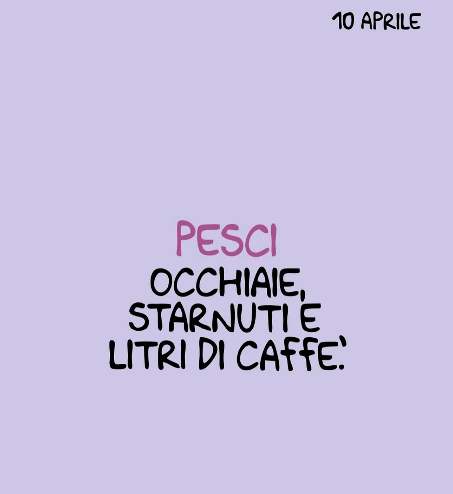 GIF caricata da Raffaella