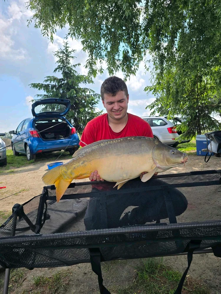 GIF dodany przez Marcin