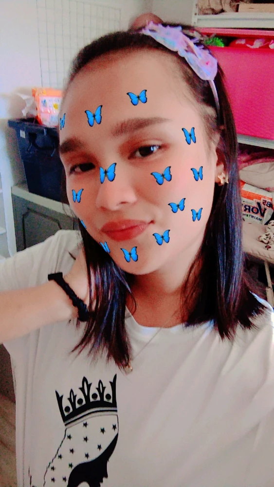 GIF uploaded by Hillary mae