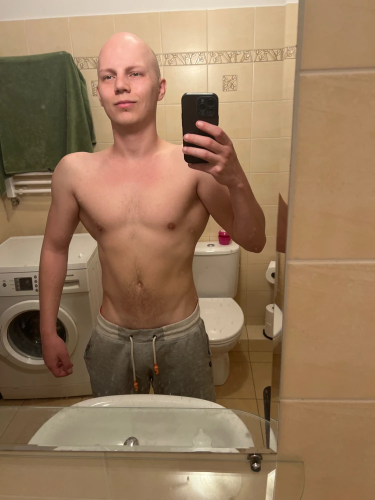 GIF dodany przez Arek