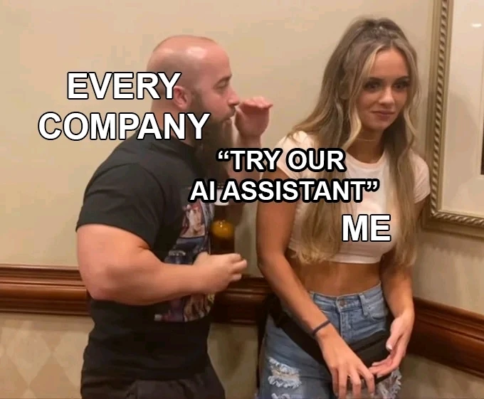 GIF uploaded by Afiq