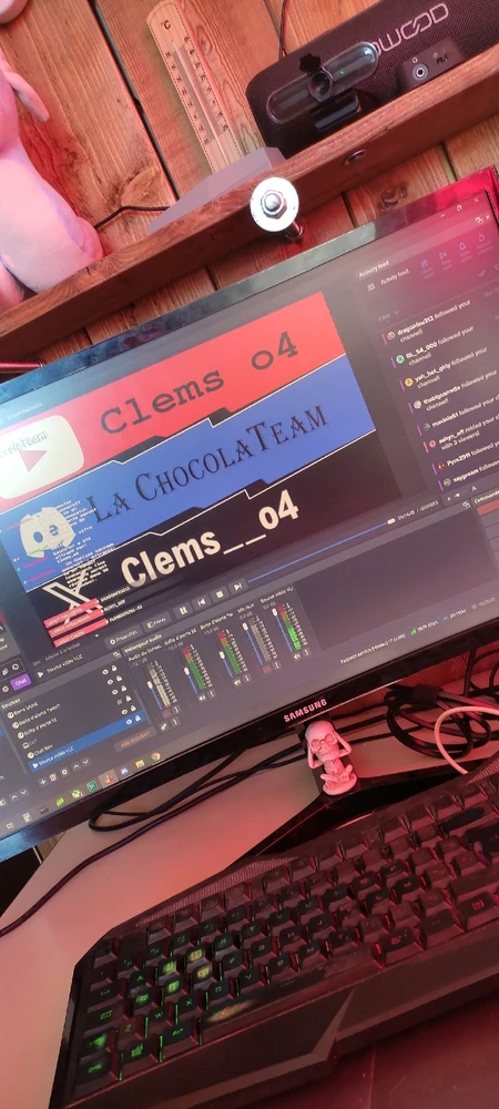 GIF ajouté par Clément