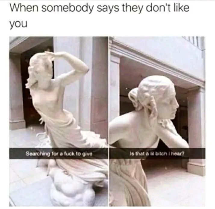 GIF hochgeladen von Marron