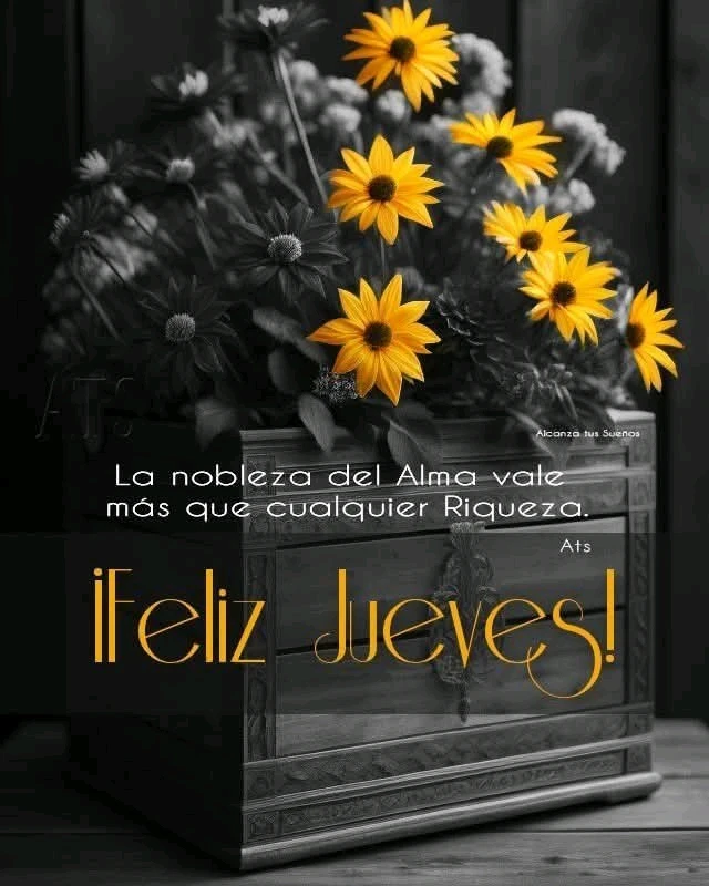 GIF subido por STEFANI