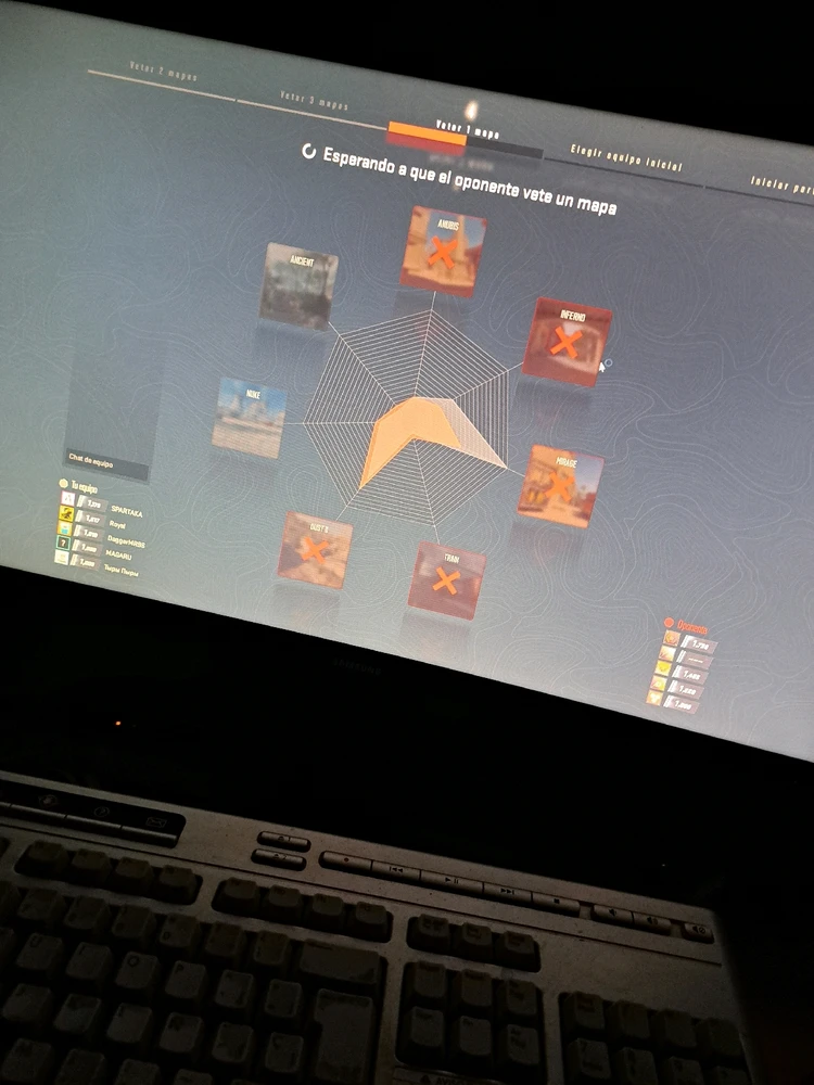 GIF subido por Manuel