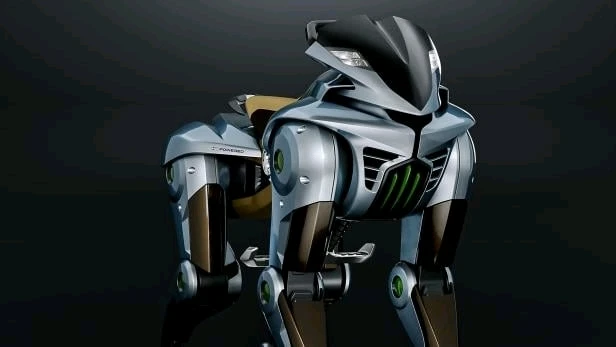 GIF hochgeladen von Leon