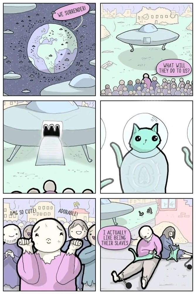 GIF hochgeladen von Doris