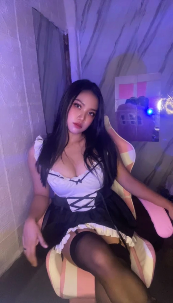 Image uploaded by 🌸 C L U I E