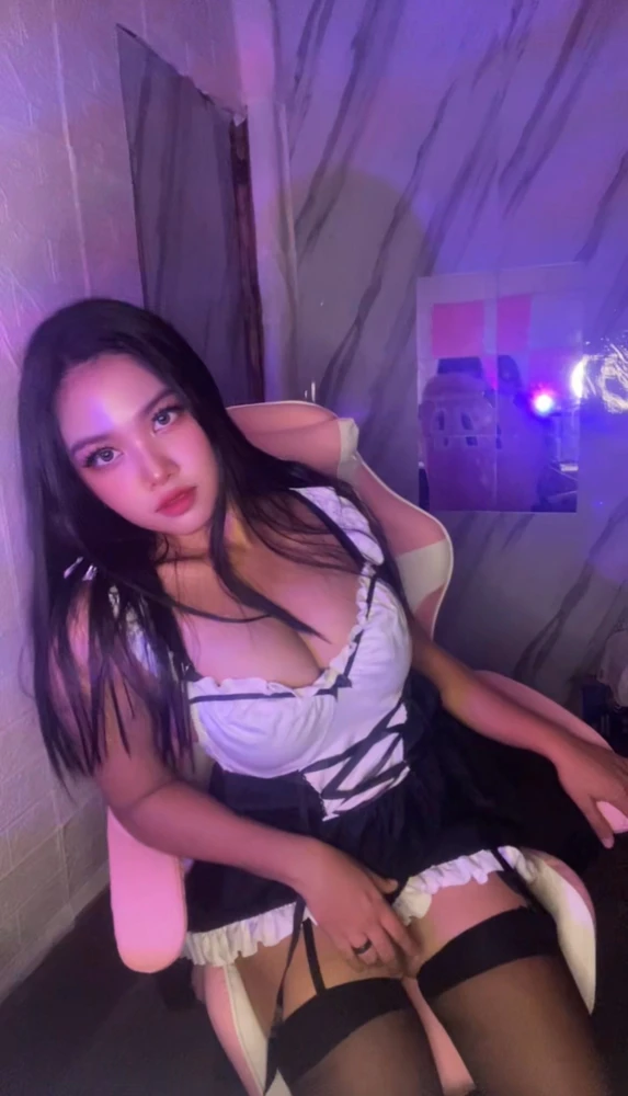 Image uploaded by 🌸 C L U I E