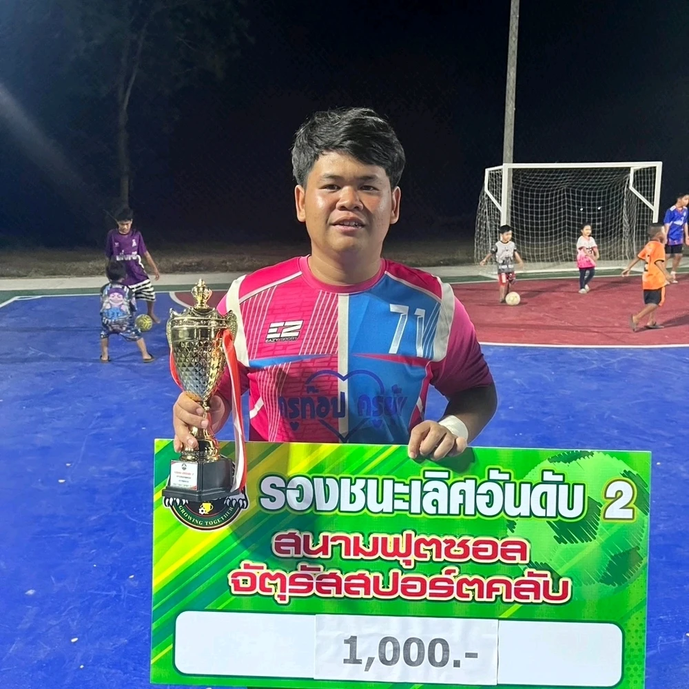 GIF อัปโหลดโดย Thanwa