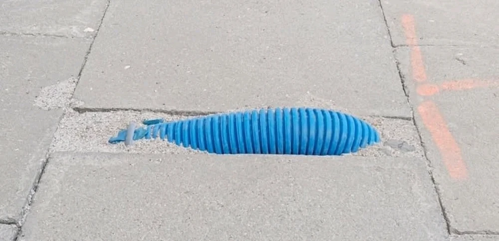 GIF hochgeladen von Doris