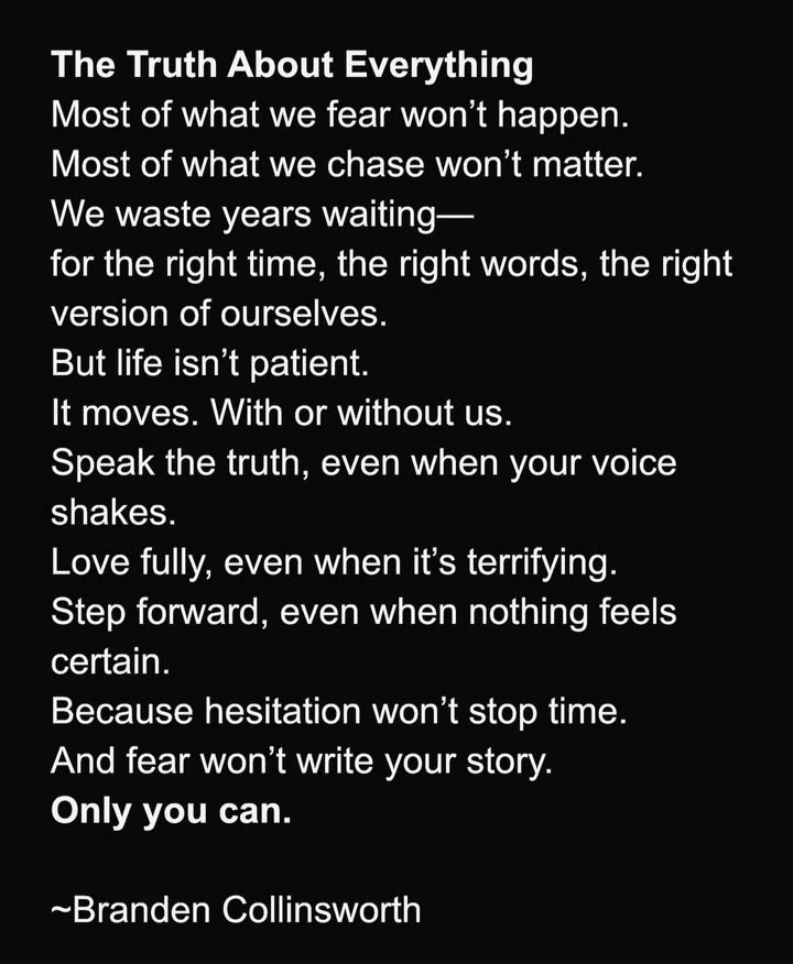 GIF hochgeladen von Christiane