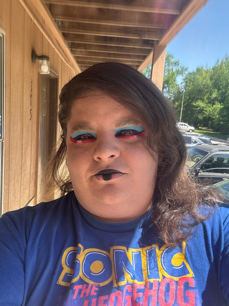 GIF uploaded by Motoko