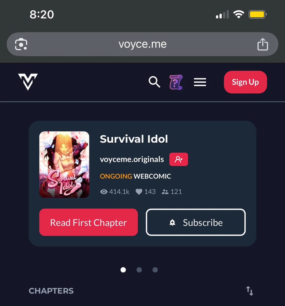 GIF diunggah dening Brooklyn