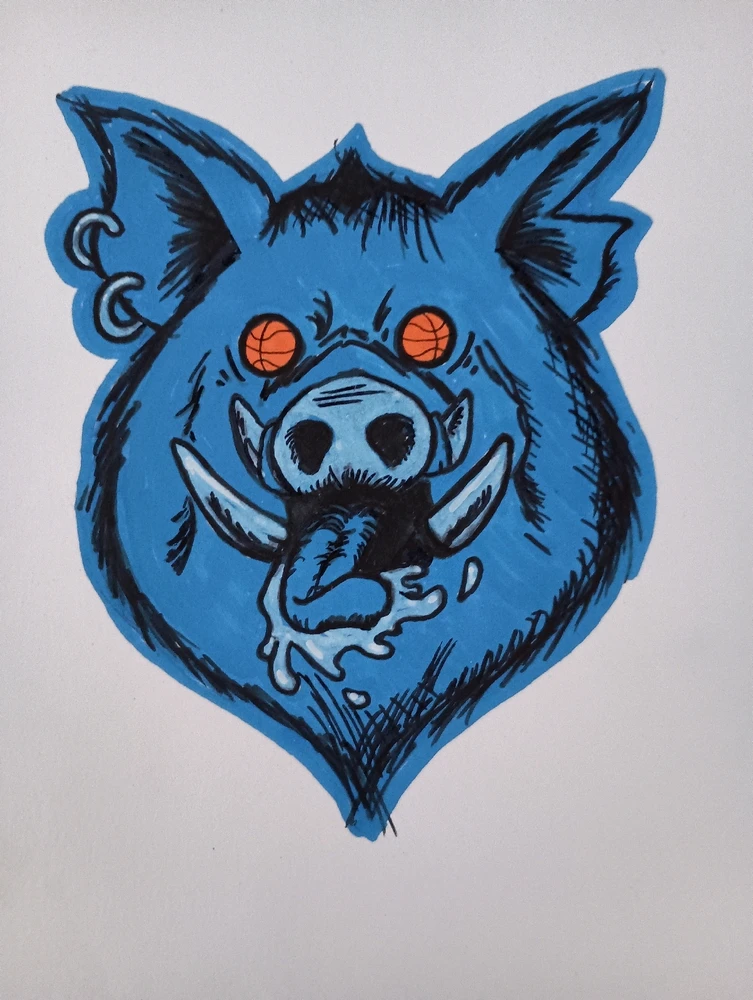 GIF uploaded by Dominick