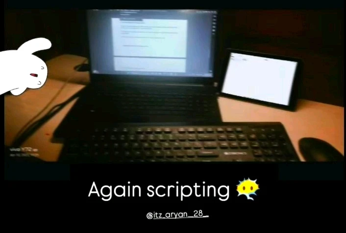 GIF uploaded by Aryan