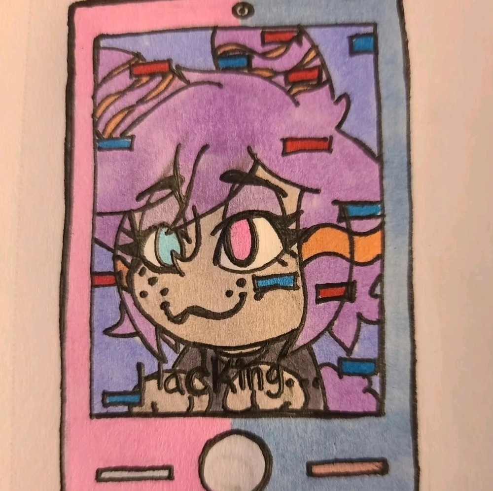 GIF diunggah dening Lex