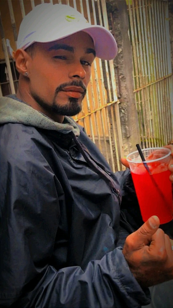 GIF enviado por Ooo Tal Do Matos