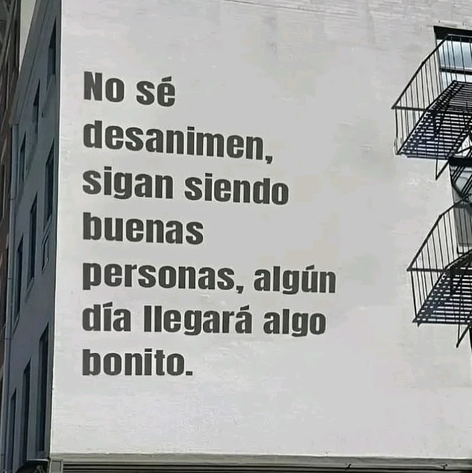 GIF subido por Darvin