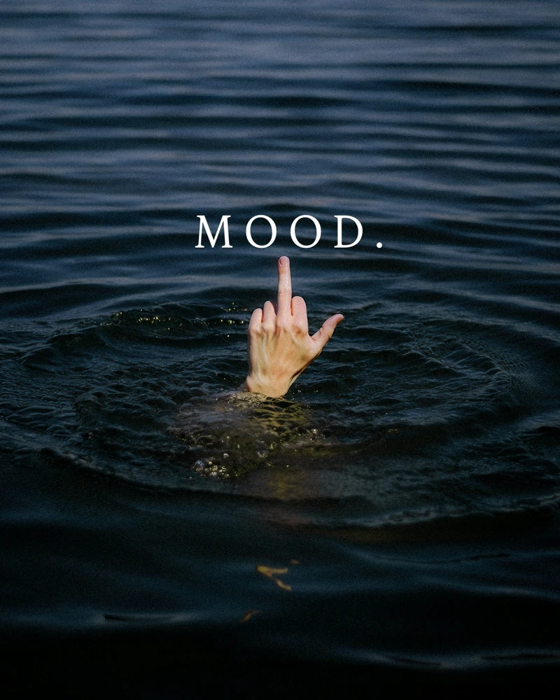 GIF enviado por Valter