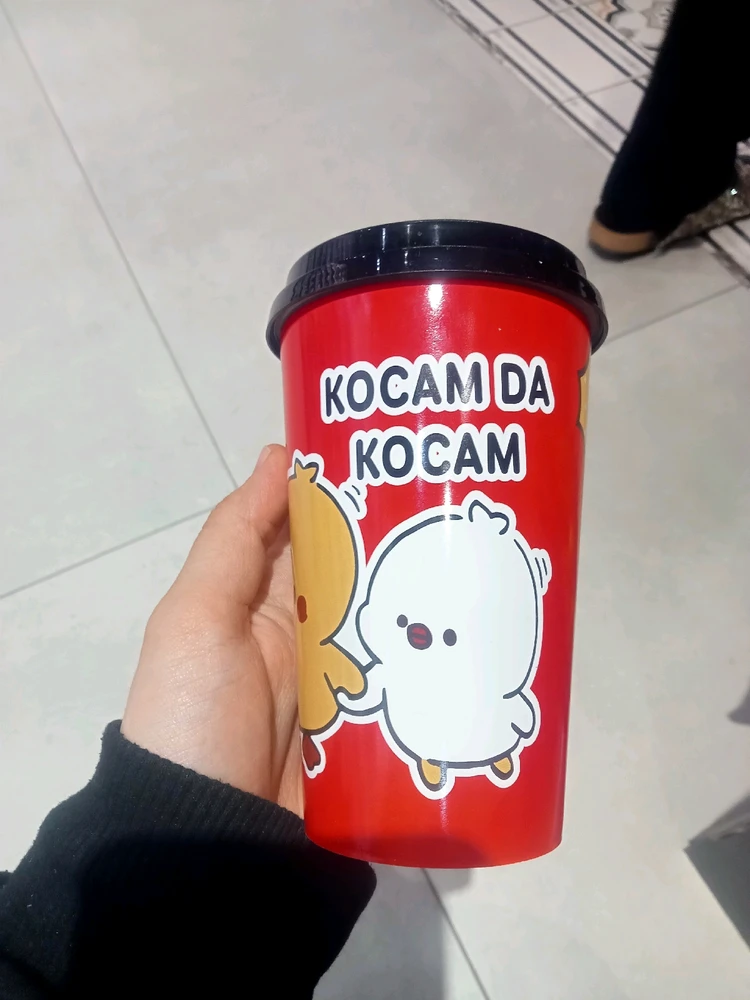 Hale tarafından yüklenen GIF