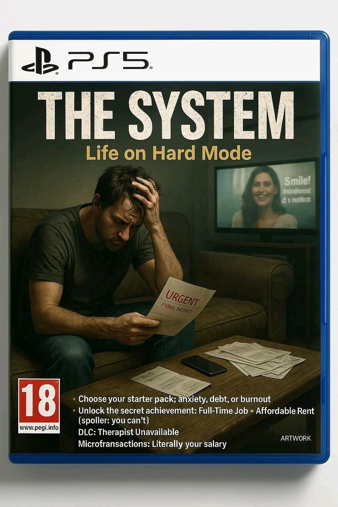 GIF lastet opp av Anders