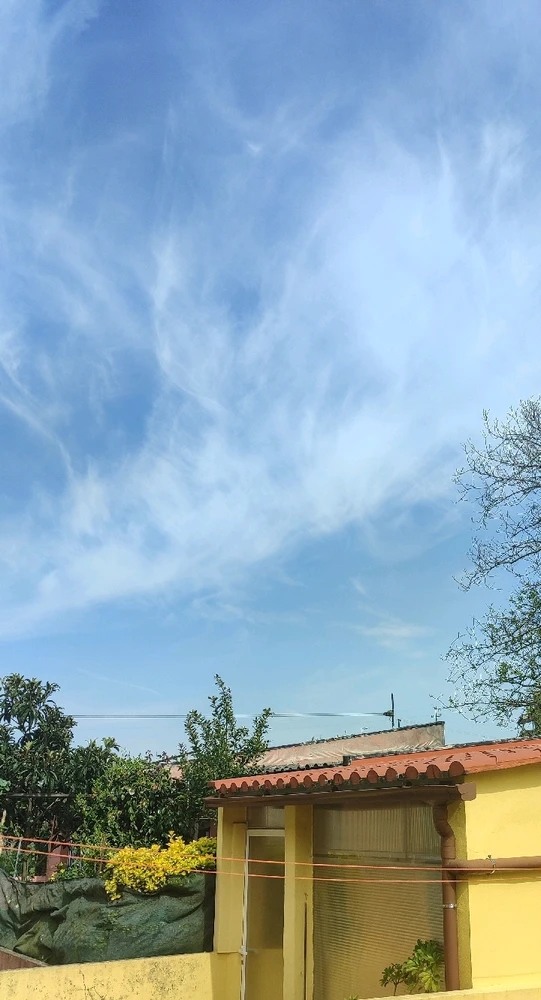 GIF enviado por Gabriel Henrique