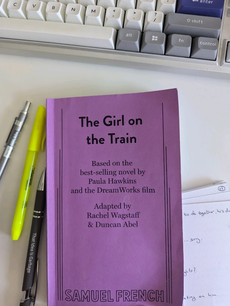 Image uploaded by Rink