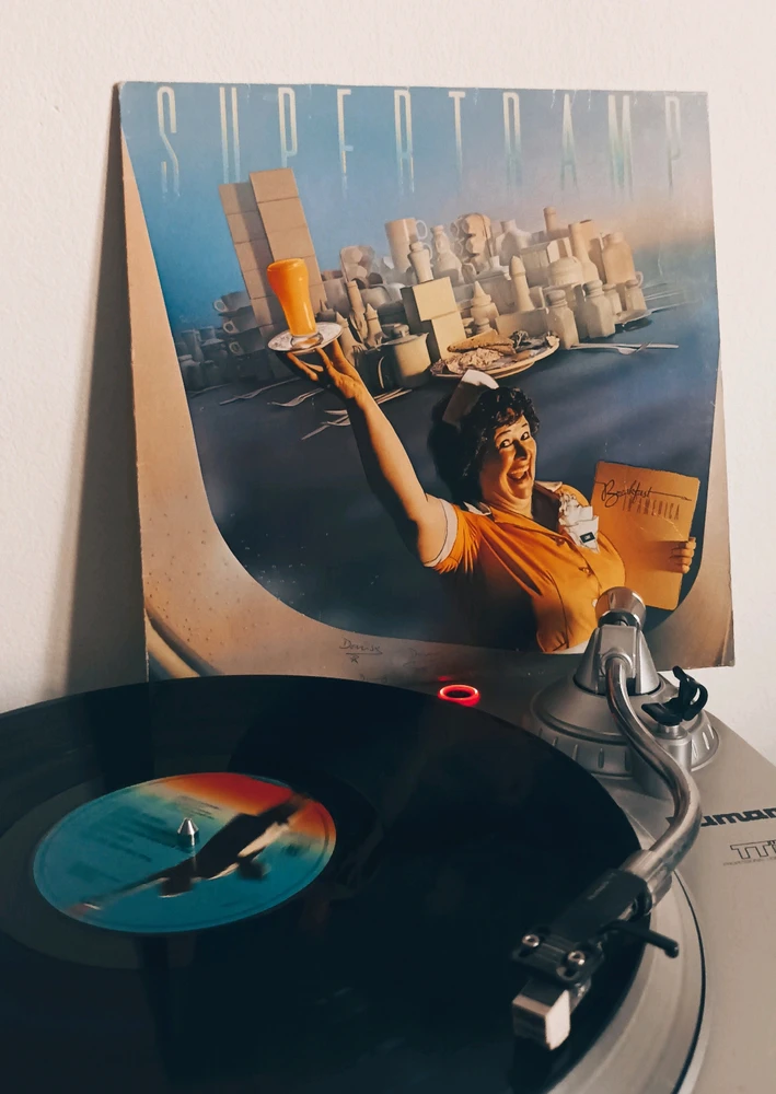 GIF caricata da Giulio