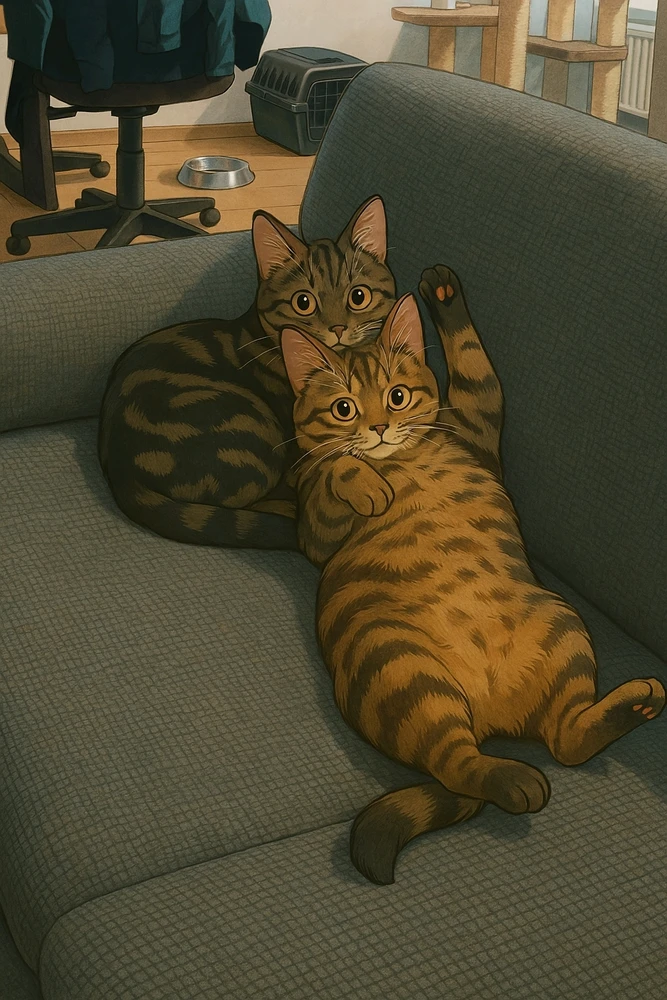 Bild hochgeladen von Jan