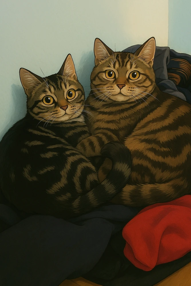 Bild hochgeladen von Jan