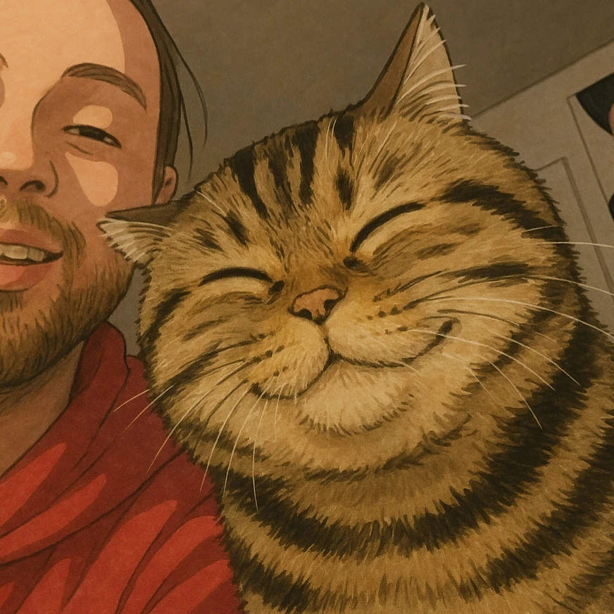 Bild hochgeladen von Jan