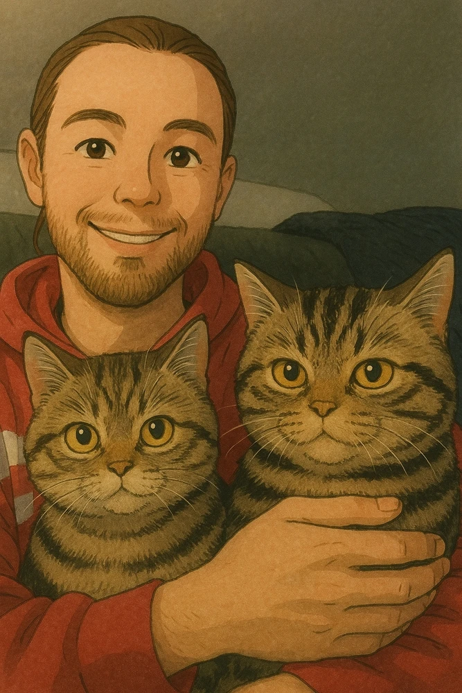 Bild hochgeladen von Jan