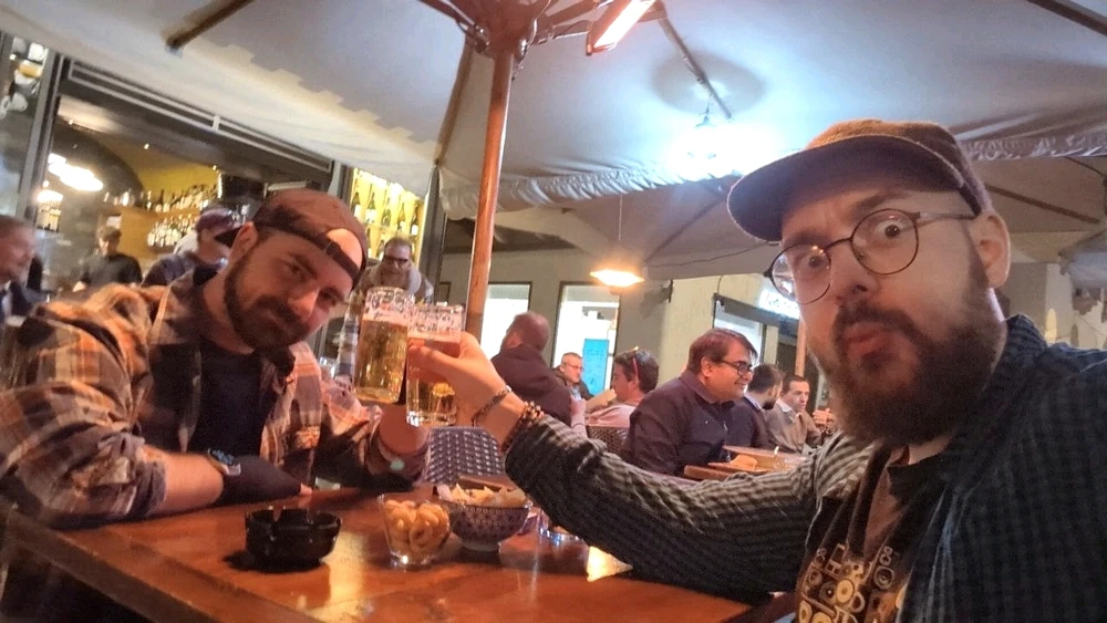 GIF caricata da Fabio