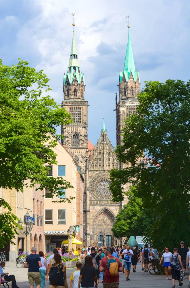 Image uploaded by Michalis