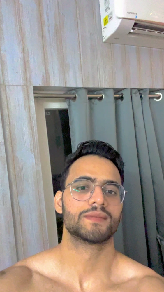 GIF uploaded by Hey there :)