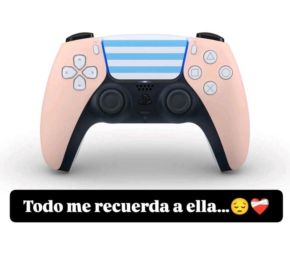 GIF uploaded by Geovannie Andrés