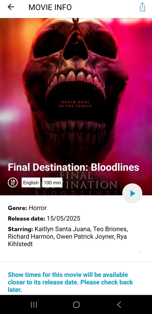 GIF uploaded by BeKa