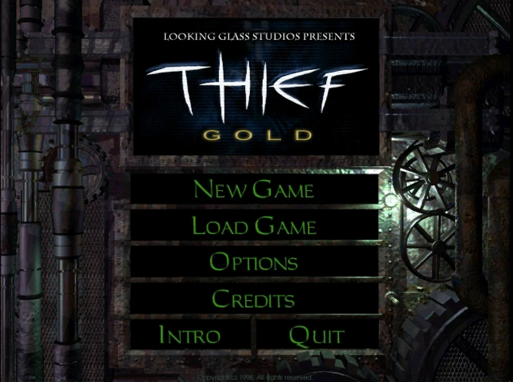 GIF dodany przez Adam