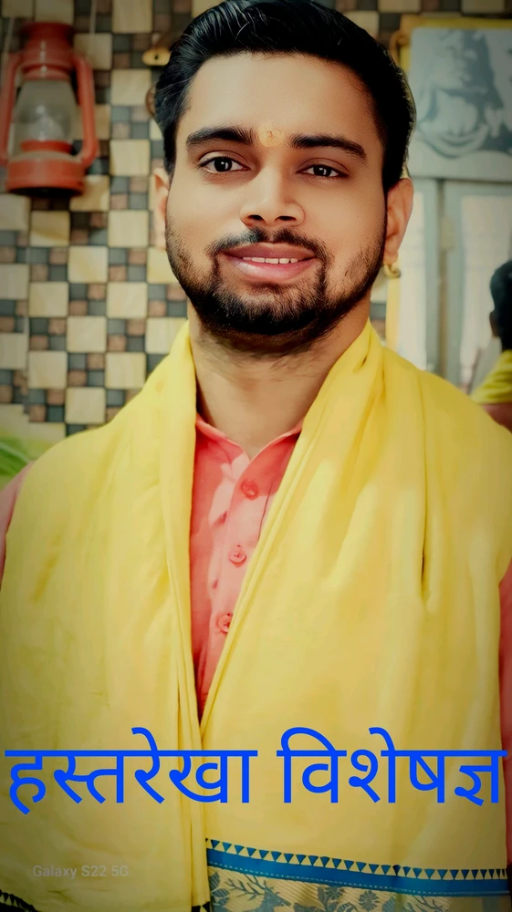 GIF diunggah dening Yuvraj Pandey