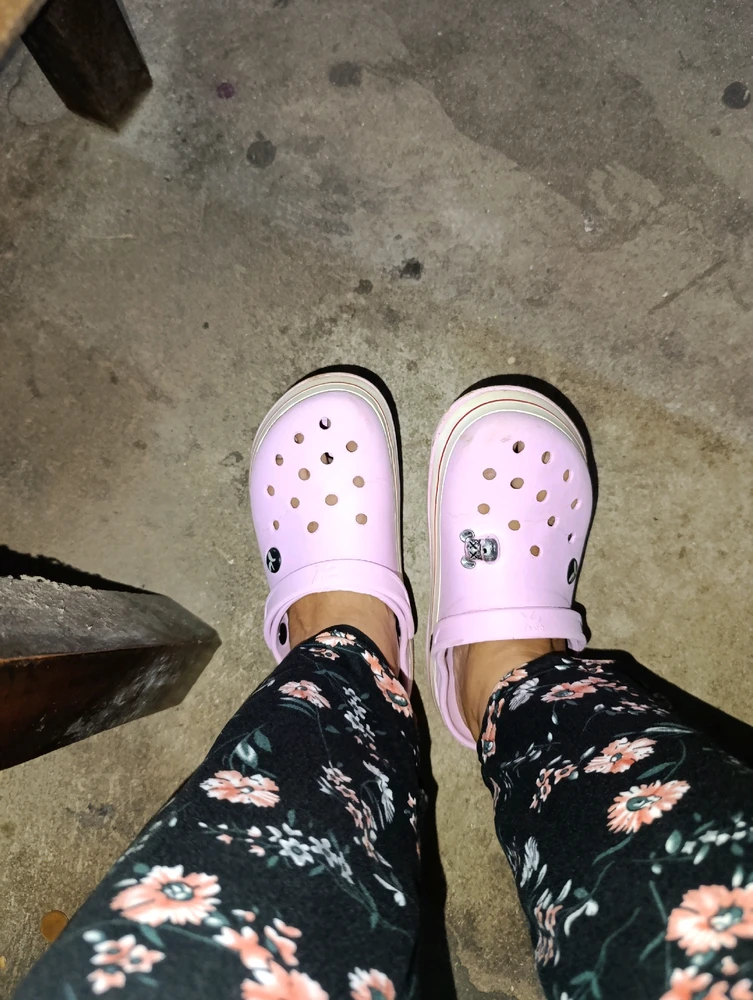 GIF enviado por SILVANIA