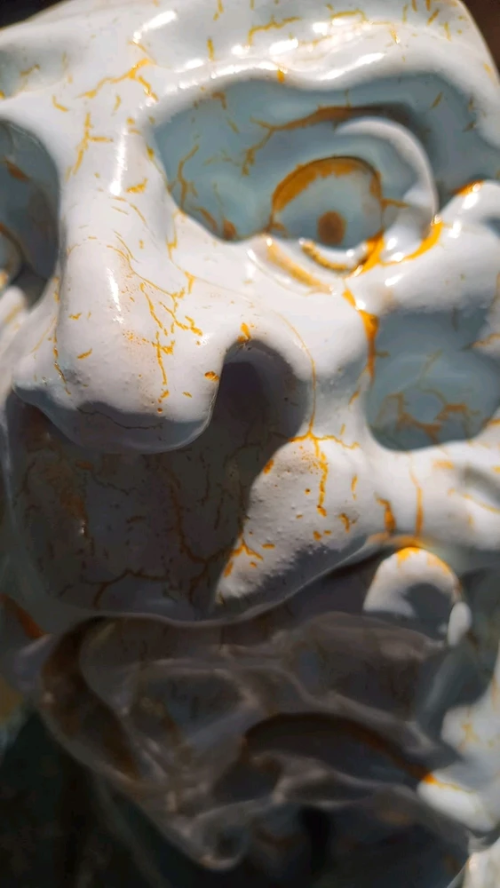 GIF caricata da Radu