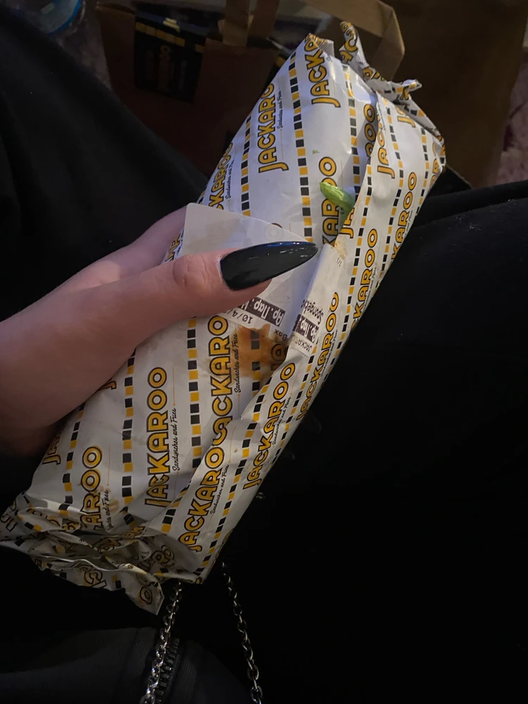 GIF ανέβηκε από Tonia