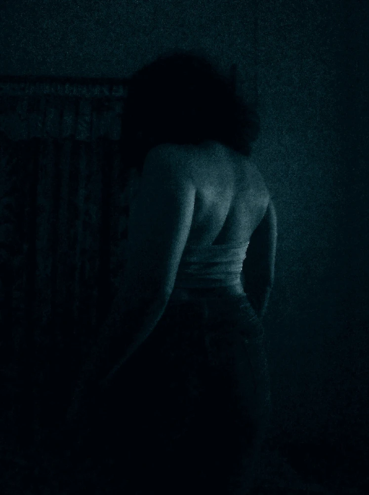 Imagen subida por Layla Jazmín Ortiz Aguayo