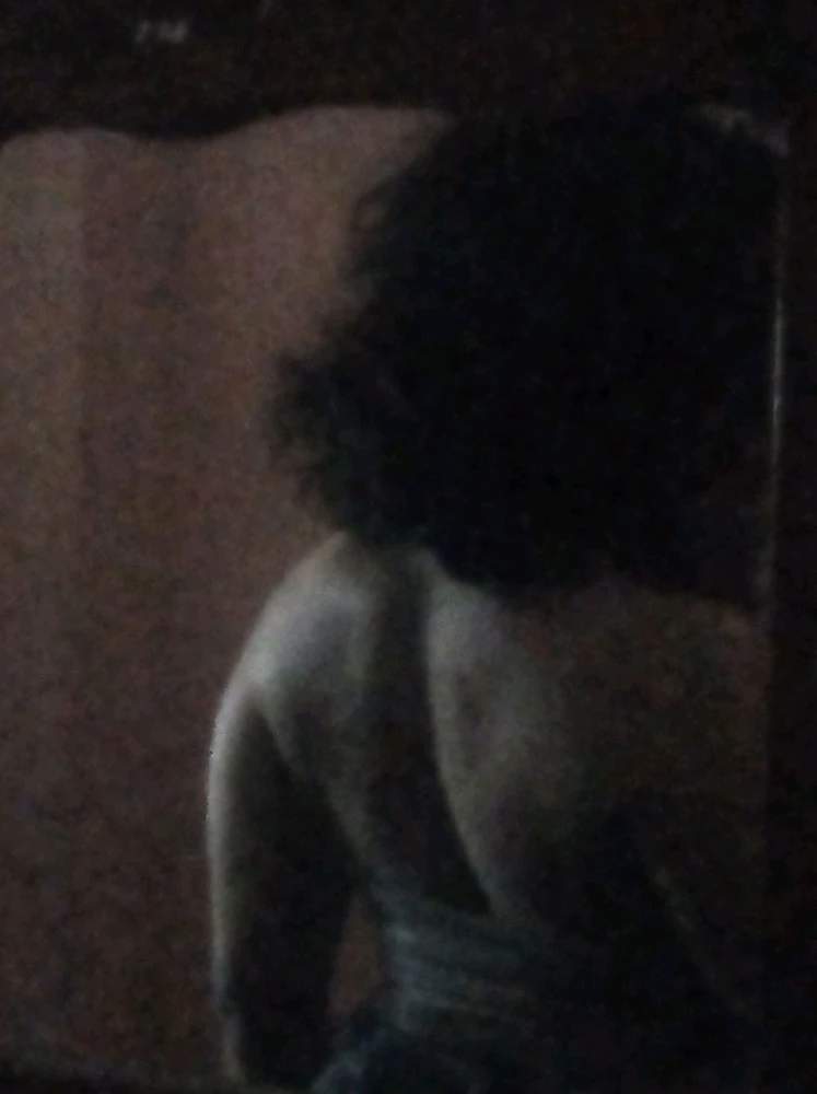 Imagen subida por Layla Jazmín Ortiz Aguayo