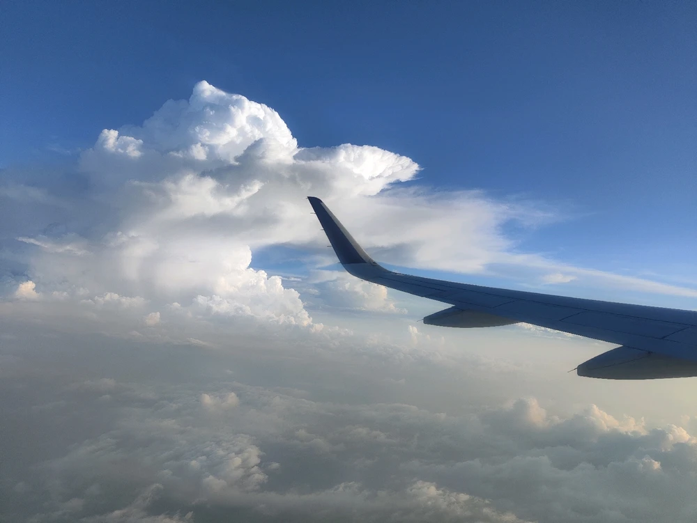 Gambar diunggah oleh Joseph