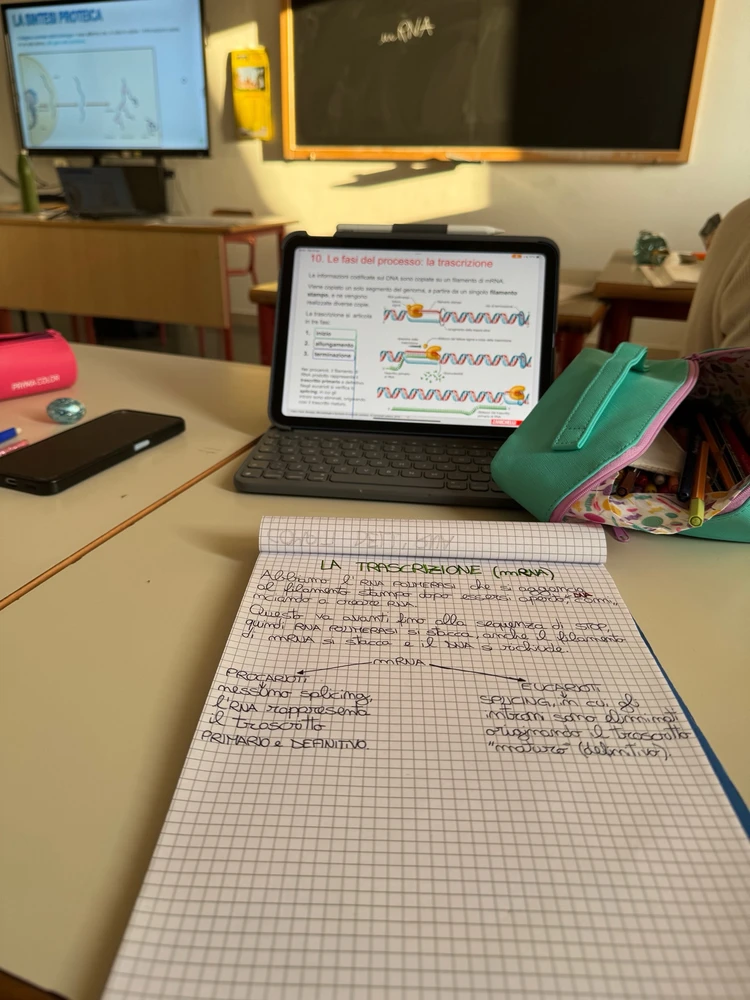 GIF caricata da Sara