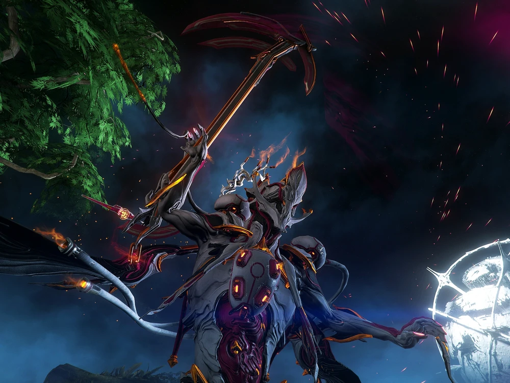 GIF загрузил Даниил