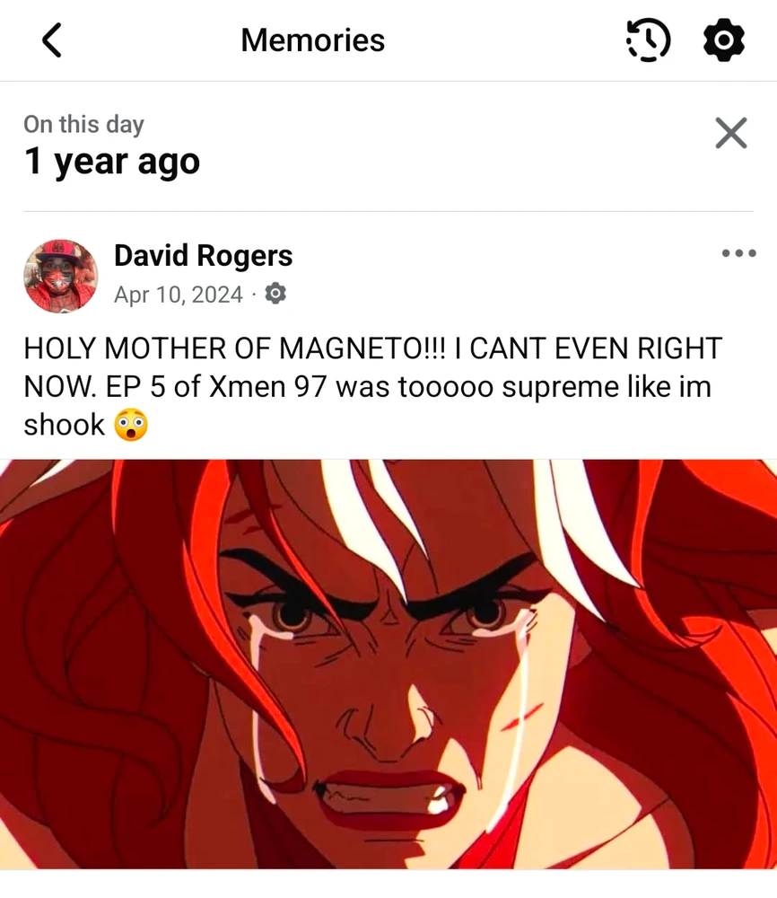 David Rogers tarafından yüklenen GIF